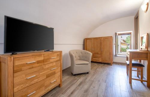 Sorrento Apartamento | Casale del Nonno