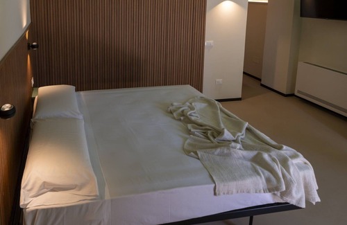 Taranto Cama Y Desayuno | casale della vittoria