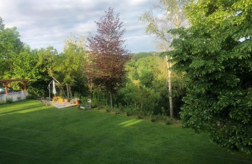 Piea Apartamento | Casale di Anna