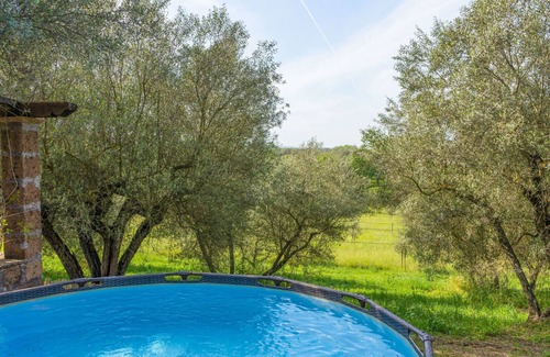Vetralla Casa | Casale Di Befania by Interhome