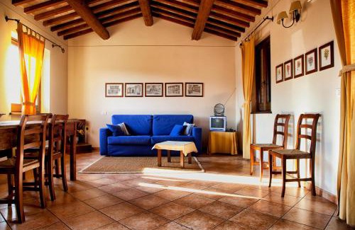 Bettona Casa | Casale Francesca With Private Pool