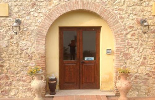 Narni Casa | Casale Malva