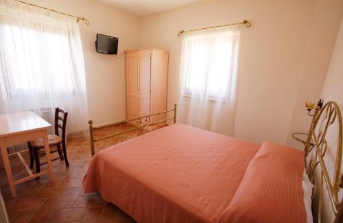 Narni Casa | Casale Malva