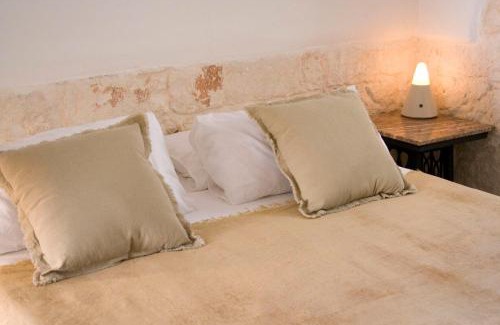 Cisternino Cama Y Desayuno | Casale Managola