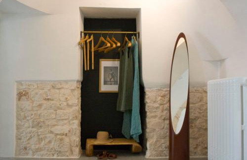 Cisternino Cama Y Desayuno | Casale Managola