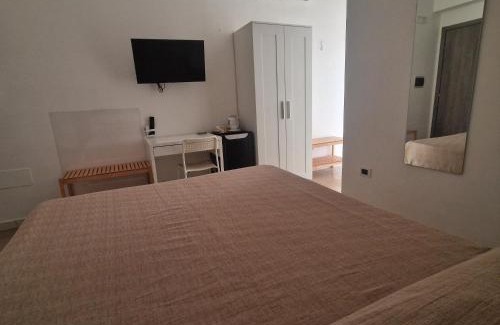 Corigliano Calabro Cama Y Desayuno | Casale Marcalia - bed & breakfast