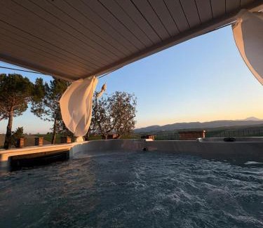 Filottrano Casa | Casale Monte Amato
