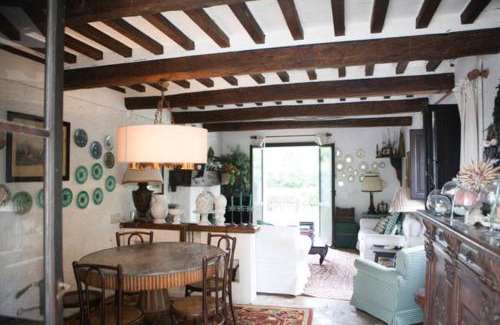 Novilara Cama Y Desayuno | Casale Novilara
