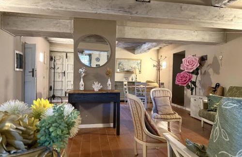 Casalina Casa | Casale Ripabianca