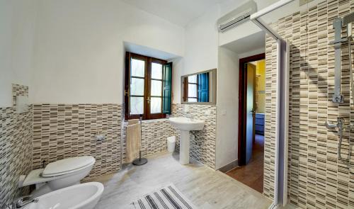Mitogio Hotel | Casale Romano Resort e Relais