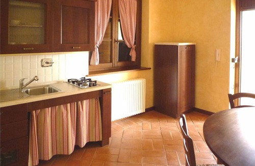 Assisi Casa | Casale San Rufino d'Arce