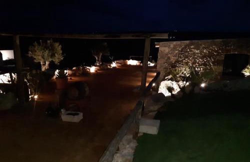 Pachino Casa | Casale Tano