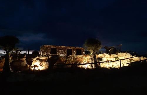 Pachino Casa | Casale Tano