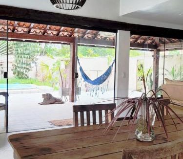 Sao Jose Casa | CasaLegal