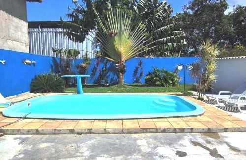 Sao Jose Casa | CasaLegal