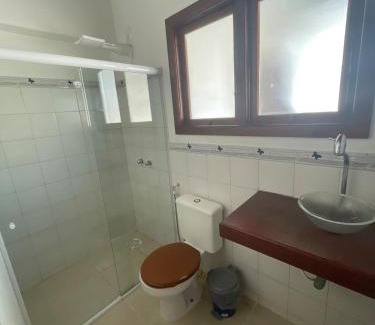 Sao Jose Casa | CasaLegal