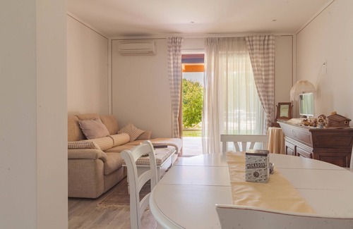 Cupra Marittima Casa | CasalFarano