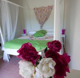 Sarzana Apartamento | Casali Romei