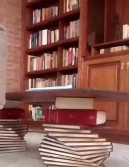 Tucuman Cama Y Desayuno | Casalibrotucuman