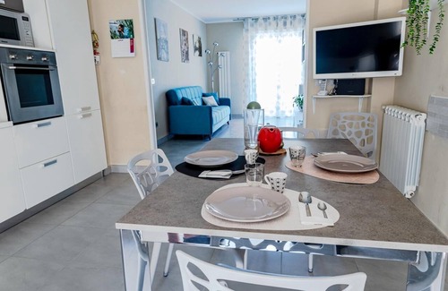 Grosseto Cama Y Desayuno | Casalina Graziosa e Confortevole !!!!