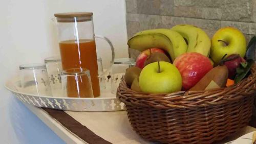 Comacchio Apartamento | CasaLina