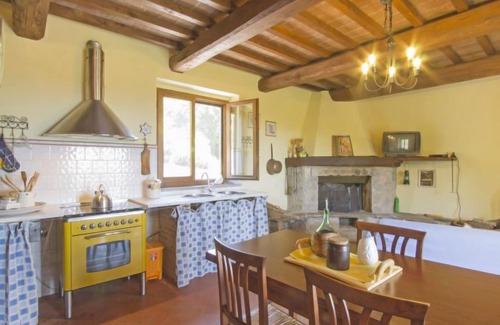 Scansano Casa | Casalini by Interhome