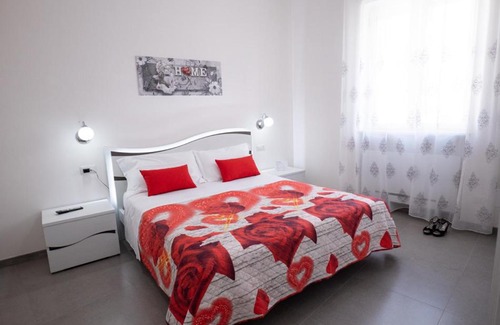 Casalini Casa | Casalini Suite