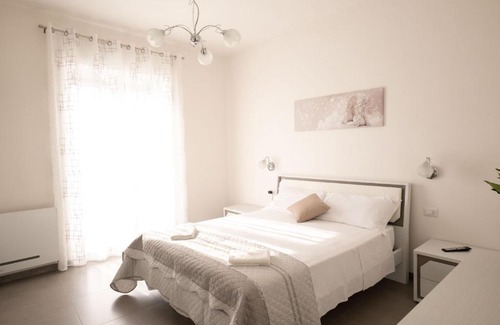 Casalini Casa | Casalini Suite