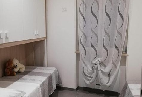 Casalini Casa | Casalini Suite
