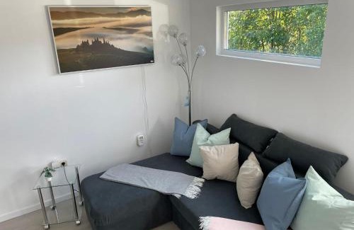 Oberhavel Apartamento | CASALINO DI ANNA 2