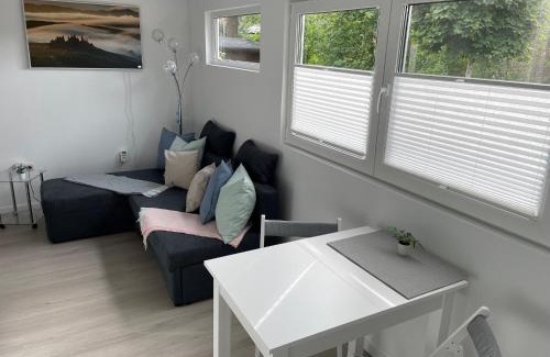 Oberhavel Apartamento | CASALINO DI ANNA 2