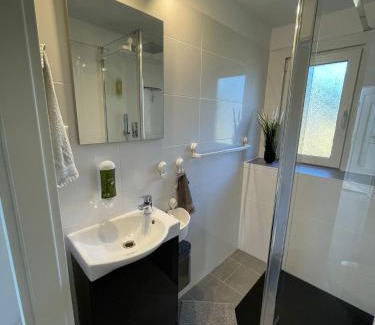 Oberhavel Apartamento | CASALINO DI ANNA 2