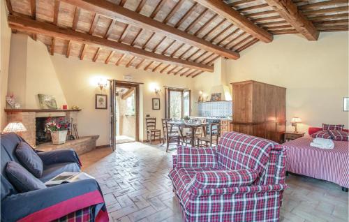 Bazzano Inferiore Casa | Casalino