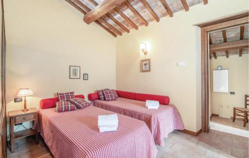 Bazzano Inferiore Casa | Casalino