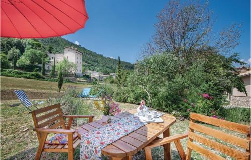 Bazzano Inferiore Casa | Casalino