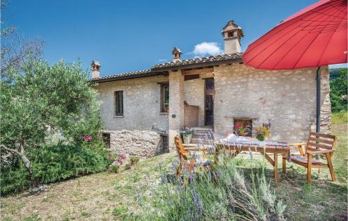 Bazzano Inferiore Casa | Casalino