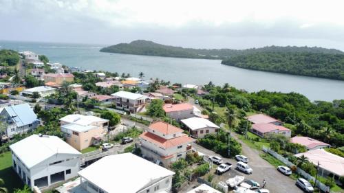 Le Vauclin Apartamento | CASALISE