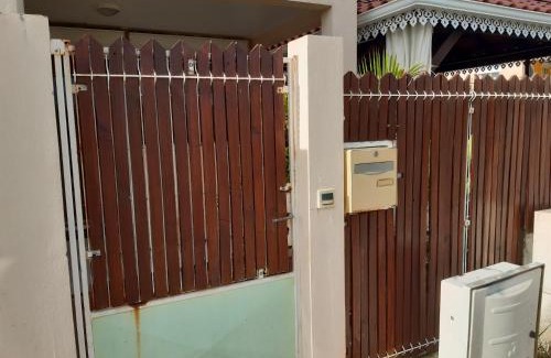 Le Vauclin Apartamento | CASALISE