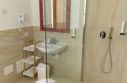 Bardolino Casa | Casaliva