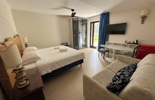 Bardolino Casa | Casaliva