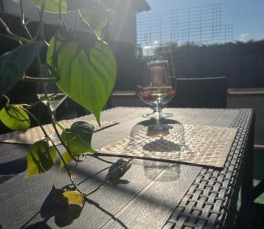 Calmasino Casa | Casaliva pied-à-terre