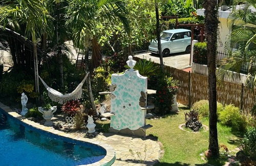 Cabarete Apartamento | CasaLoca Cabarete