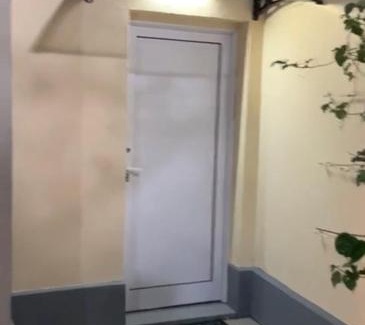 Bahía Blanca Apartamento | Casamía Mansarda PB con patio y parrilla