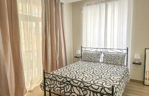 Torre del Greco Cama Y Desayuno | CasaMarì