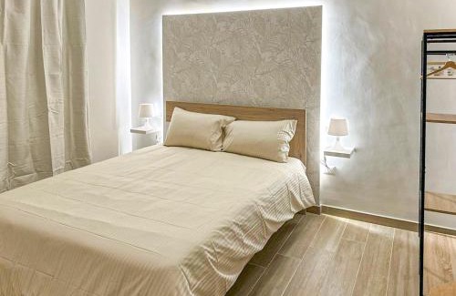 Torre del Greco Cama Y Desayuno | CasaMarì