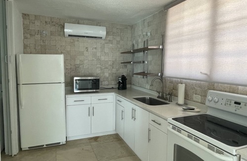 Isla Verde Casa | CasaMar 3 Bed 3 Bath With Pool