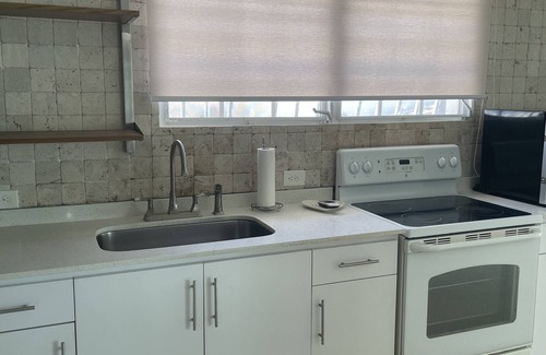 Isla Verde Casa | CasaMar 3 Bed 3 Bath With Pool
