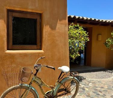 Troncones Casa | Casamar, beach front estate on Troncones Point