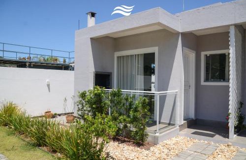 Pinheira Apartamento | CasaMar Pinheira