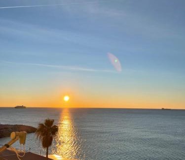 Savona Apartamento | CasAmare di Carla